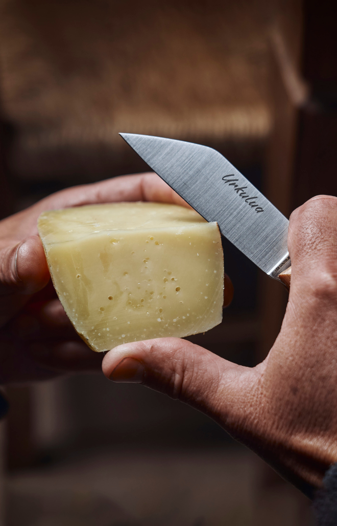 Image supplémentaire 2